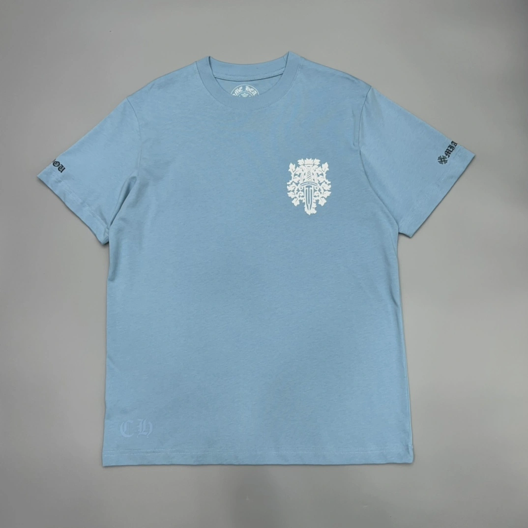 wg.luxury- 3hro75 item:E-F405D0543